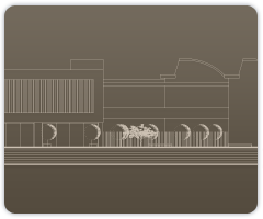 Centro de formación