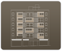 Reciclar la periferia turística