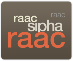 Registro Andaluz de Arquitectura Contemporánea